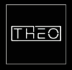THEO