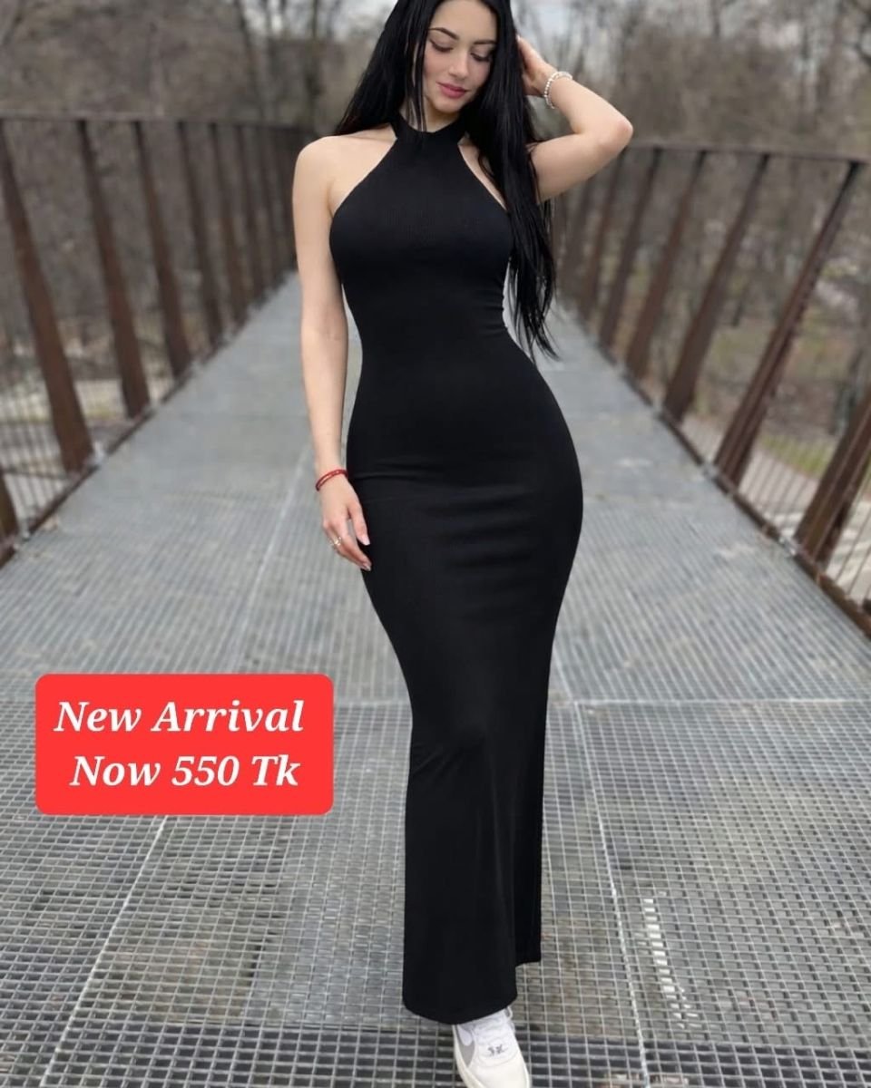 Bodycon