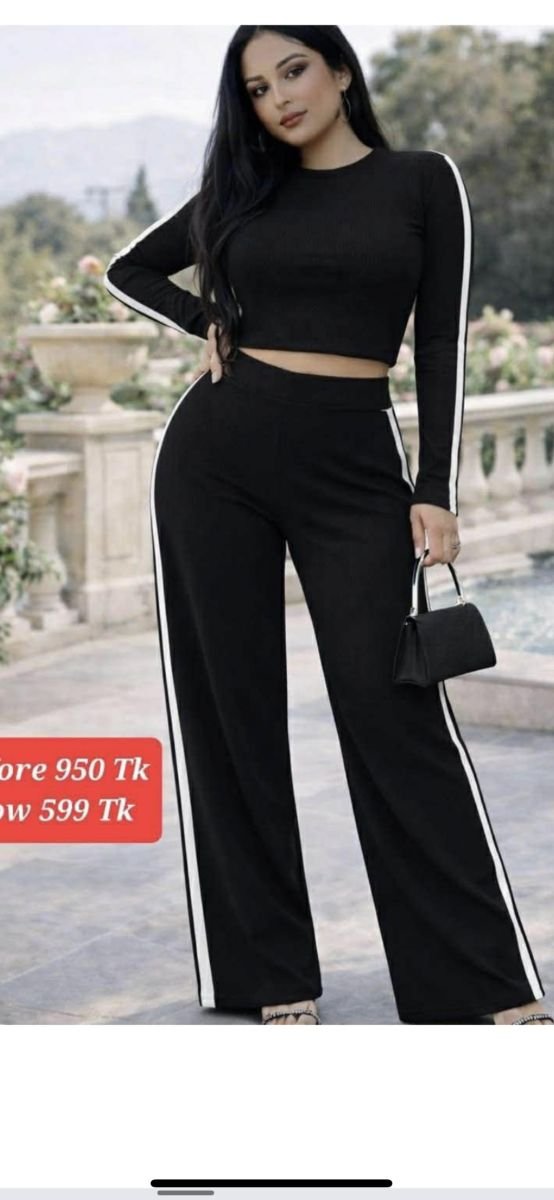 Lighting border cordset