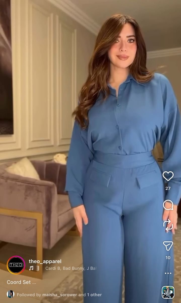 Flap pocket cord set