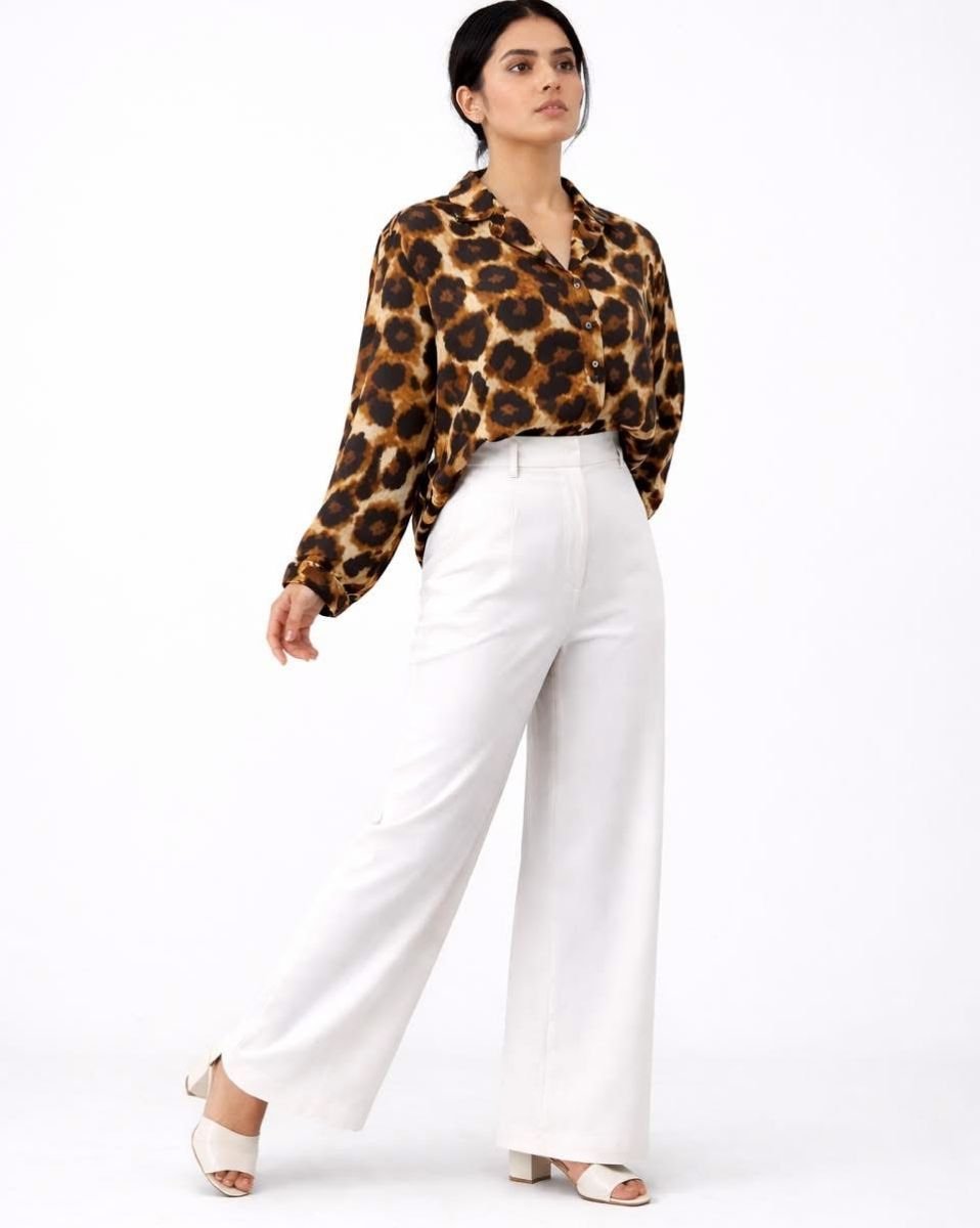 Korean cordset realchittah