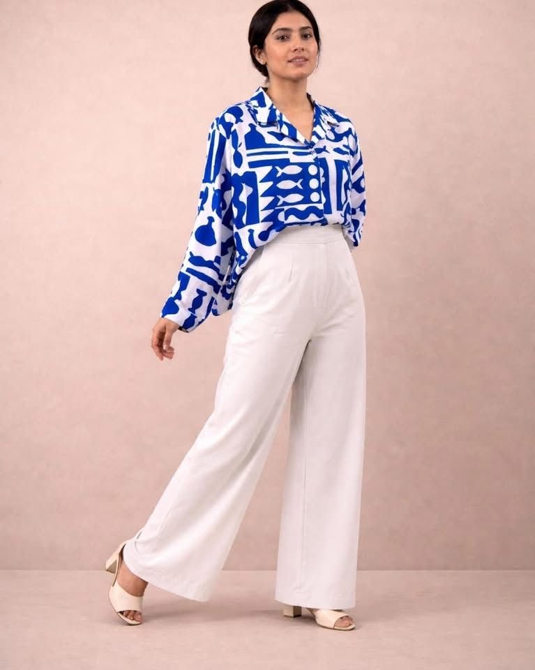 Korean cordset dreamsea