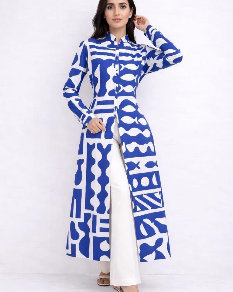 Sherwani single kurti dreamsea