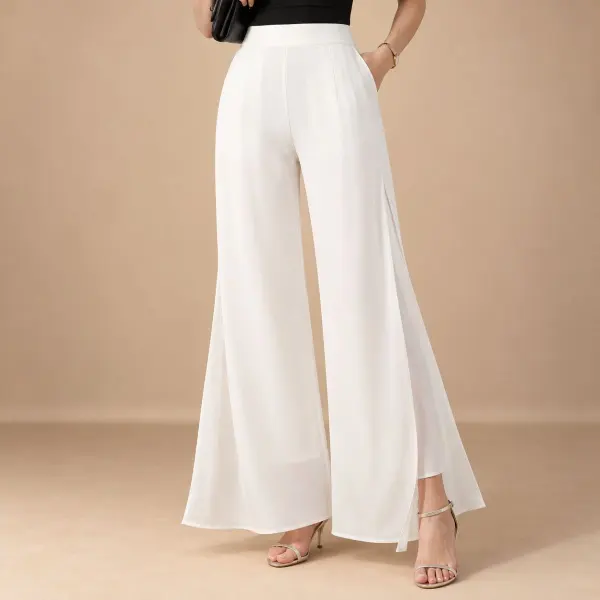 Moonlight Flow Pants