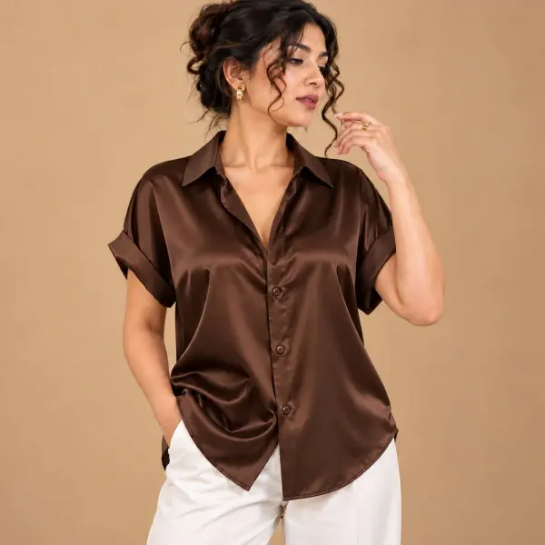 Cello shirt