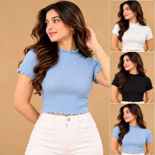 Fullpicusleeve top